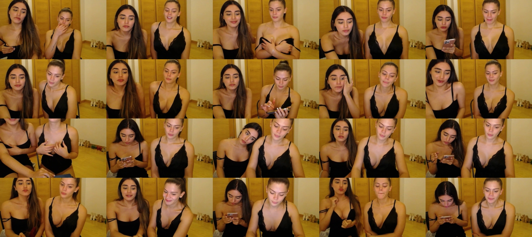 prettyblondie19  06-06-2022